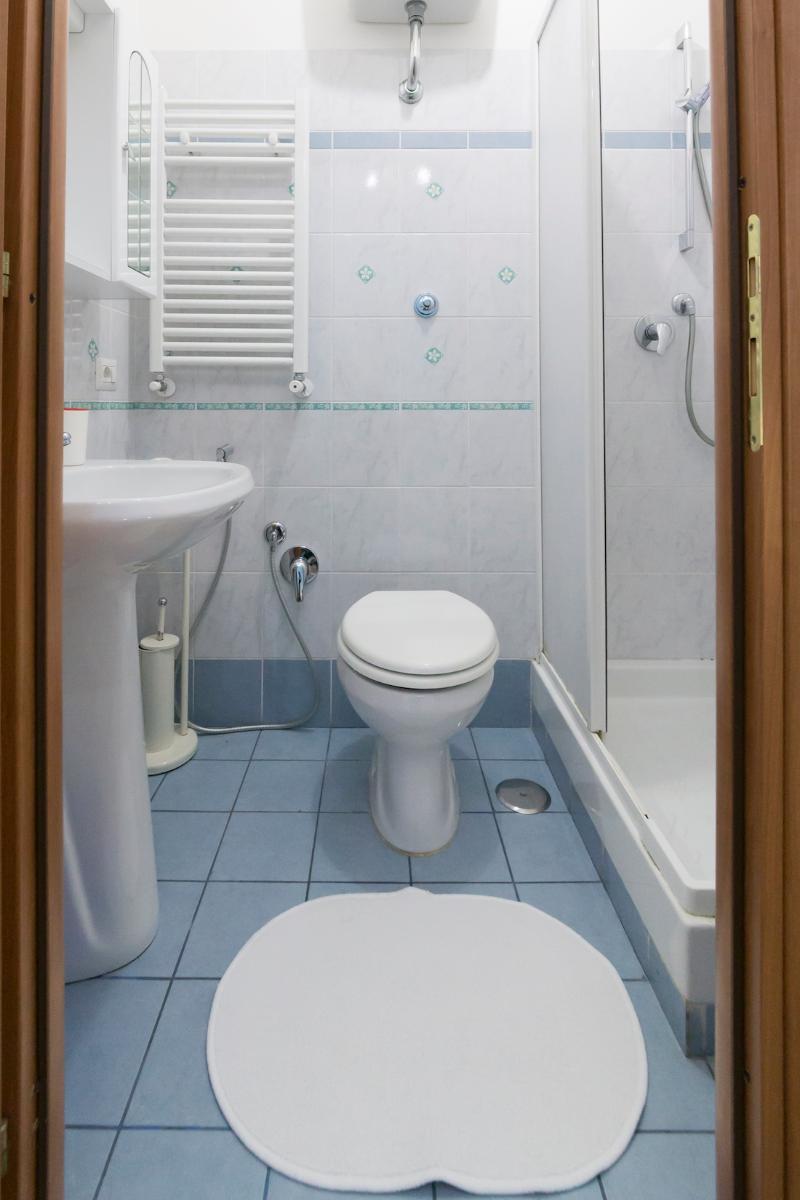 Albachiara Guest House Rom Exterior foto
